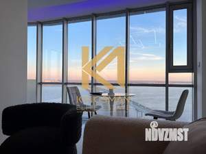 3-к квартира, на длительный срок, 85м2, 14/37 этаж