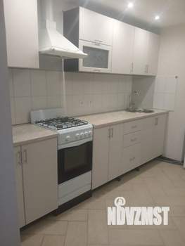 2-к квартира, на длительный срок, 48м2, 3/7 этаж