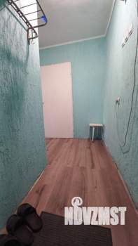 1-к квартира, на длительный срок, 40м2, 2/5 этаж