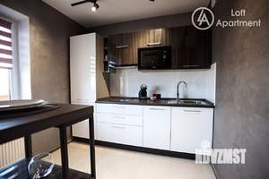 1-к квартира, на длительный срок, 45м2, 10/23 этаж