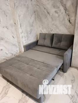 Студия квартира, посуточно, 28м2, 1/10 этаж