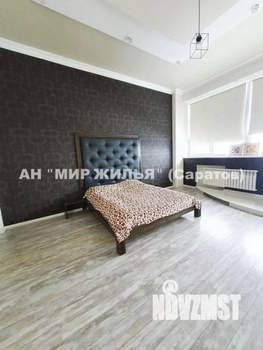 3-к квартира, на длительный срок, 130м2, 5/8 этаж