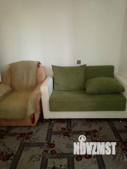 2-к квартира, на длительный срок, 52м2, 9/9 этаж