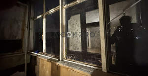 1-к квартира, на длительный срок, 32м2, 4/9 этаж