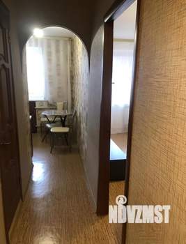 1-к квартира, на длительный срок, 30м2, 7/9 этаж