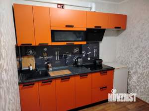 1-к квартира, на длительный срок, 30м2, 7/10 этаж