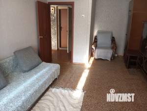 1-к квартира, на длительный срок, 35м2, 5/9 этаж