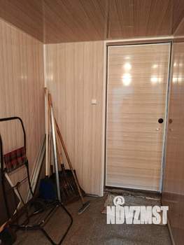 3-к квартира, на длительный срок, 60м2, 1/2 этаж