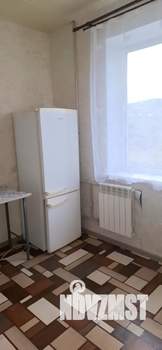 1-к квартира, на длительный срок, 38м2, 7/9 этаж