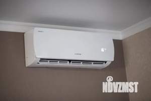 1-к квартира, посуточно, 30м2, 15/19 этаж