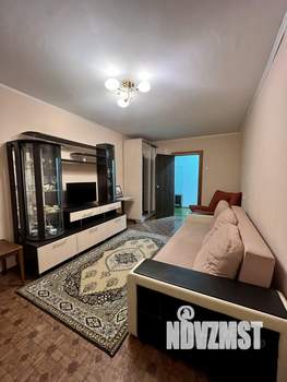 2-к квартира, на длительный срок, 56м2, 8/9 этаж