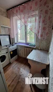 1-к квартира, на длительный срок, 26м2, 2/9 этаж