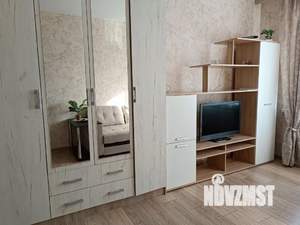 2-к квартира, посуточно, 55м2, 1/1 этаж