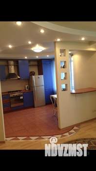 2-к квартира, на длительный срок, 70м2, 8/8 этаж