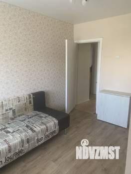 2-к квартира, на длительный срок, 49м2, 6/9 этаж