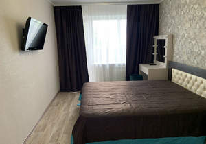 2-к квартира, на длительный срок, 54м2, 9/10 этаж
