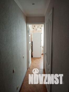 1-к квартира, на длительный срок, 36м2, 3/9 этаж