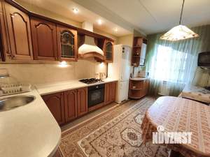 2-к квартира, на длительный срок, 72м2, 5/6 этаж