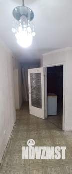 2-к квартира, на длительный срок, 45м2, 3/6 этаж