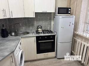 3-к квартира, на длительный срок, 56м2, 1/5 этаж