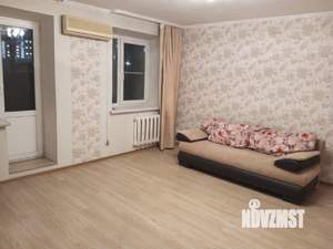 2-к квартира, на длительный срок, 65м2, 7/12 этаж