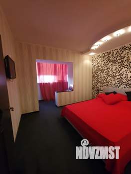 2-к квартира, на длительный срок, 70м2, 5/9 этаж