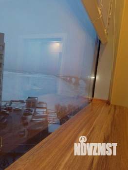 2-к квартира, посуточно, 59м2, 5/38 этаж