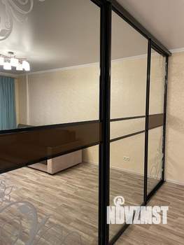 1-к квартира, на длительный срок, 42м2, 7/10 этаж