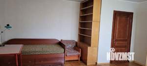 1-к квартира, на длительный срок, 42м2, 6/7 этаж