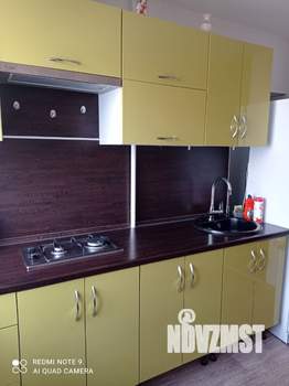 2-к квартира, на длительный срок, 50м2, 5/9 этаж