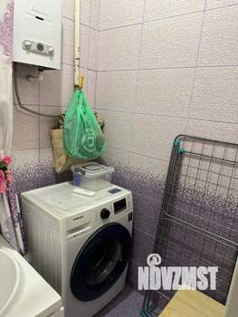 2-к квартира, на длительный срок, 60м2, 4/4 этаж