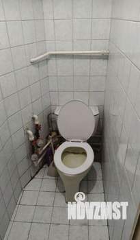 1-к квартира, на длительный срок, 34м2, 4/9 этаж