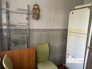 4-к квартира, на длительный срок, 97м2, 3/6 этаж