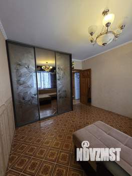 2-к квартира, на длительный срок, 54м2, 9/10 этаж