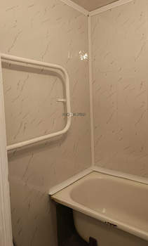 2-к квартира, на длительный срок, 55м2, 3/10 этаж