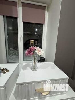 2-к квартира, на длительный срок, 60м2, 1/4 этаж