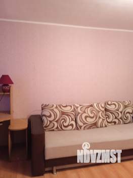 1-к квартира, на длительный срок, 37м2, 2/9 этаж