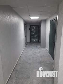 1-к квартира, на длительный срок, 45м2, 18/19 этаж