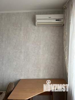 1-к квартира, на длительный срок, 37м2, 6/10 этаж