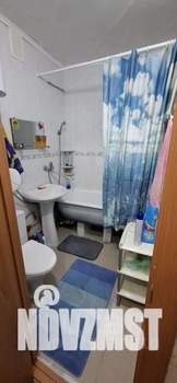 1-к квартира, на длительный срок, 32м2, 4/5 этаж