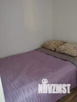 1-к квартира, посуточно, 32м2, 2/5 этаж