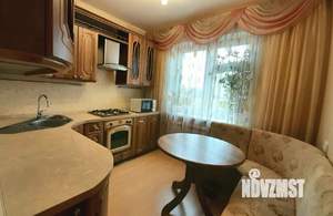 2-к квартира, на длительный срок, 56м2, 6/10 этаж