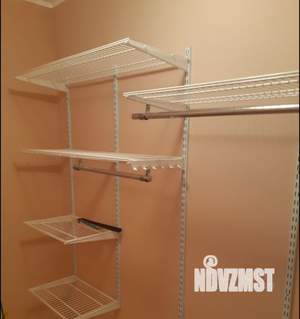 1-к квартира, на длительный срок, 54м2, 17/18 этаж