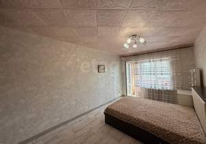 2-к квартира, на длительный срок, 50м2, 6/9 этаж