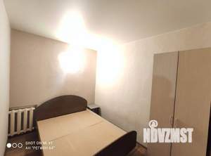 2-к квартира, на длительный срок, 31м2, 3/5 этаж