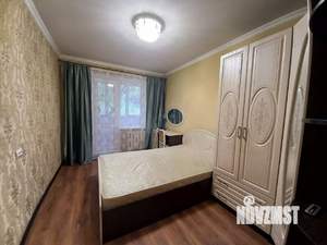 3-к квартира, на длительный срок, 63м2, 1/9 этаж