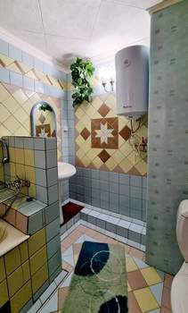 2-к квартира, на длительный срок, 54м2, 3/10 этаж