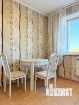 2-к квартира, на длительный срок, 46м2, 8/9 этаж