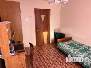 3-к квартира, на длительный срок, 72м2, 7/10 этаж