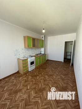 3-к квартира, на длительный срок, 81м2, 10/10 этаж